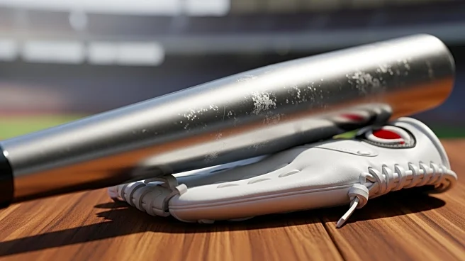 Yankees Add Randal Grichuk to Opening Day Roster Despite Low Spring Training Performance