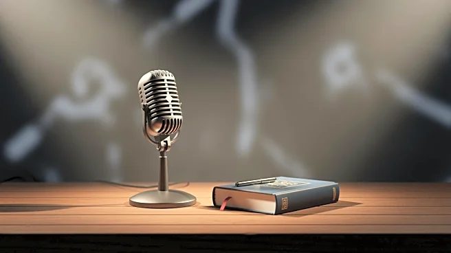 Cam Skattebo's Controversial Comments on CTE and Asthma Spark Backlash