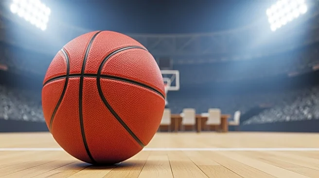 LeBron James and Kevin Durant Achieve Milestones in NBA Wins