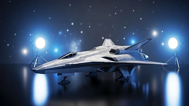 Amazon MGM's 'Project Hail Mary' Achieves Record-Breaking $80.5 Million Box Office Debut