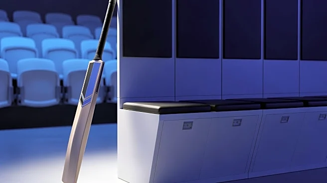 Prithvi Shaw Returns to Delhi Capitals for IPL 2026 Season