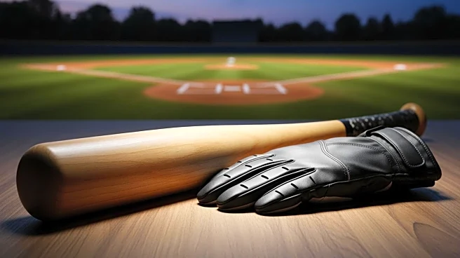 Yankees' 2026 Lineup Faces Potential Challenge with Left-Handed Hitter Dominance