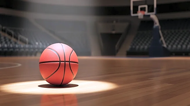 Vanderbilt Basketball's Heartbreaking NCAA Tournament Exit Against Nebraska