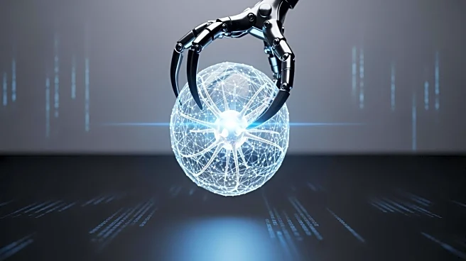 OpenClaw's Rapid Growth Raises Concerns Over AI Model Commoditization and Security