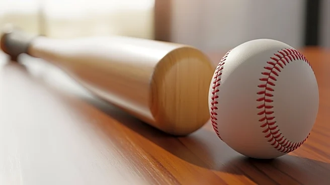 Diamondbacks' Alek Thomas: Hits in Four Straight Games, Boosts Team Performance