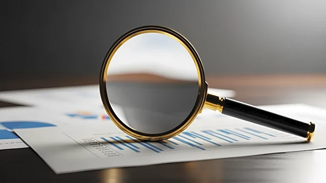 Chanson International Holding Under Investigation for Securities Fraud