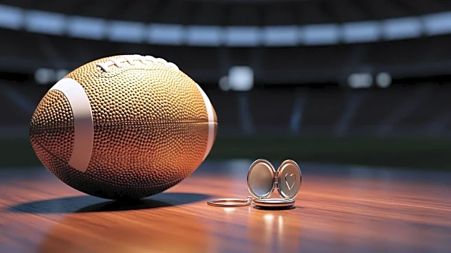 Raúl Jiménez Dedicates Goal to Late Father in Fulham's Victory Over Burnley