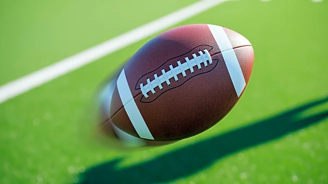 Tom Brady Demonstrates Athleticism in Flag Football, Throws First Touchdown Since 2023