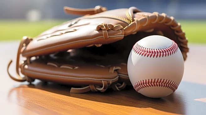 Yankees Add Randal Grichuk to Opening Day Roster Amid Roster Adjustments