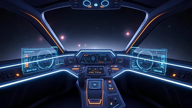 Bethesda Adjusts DLC Integration in Starfield to Enhance Player Experience