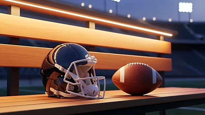 Odell Beckham Jr. Expresses Interest in Rejoining New York Giants with Jaxson Dart