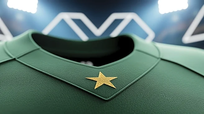 Senegal's World Cup Jerseys to Feature One Star Amid Controversy Over Africa Cup Title
