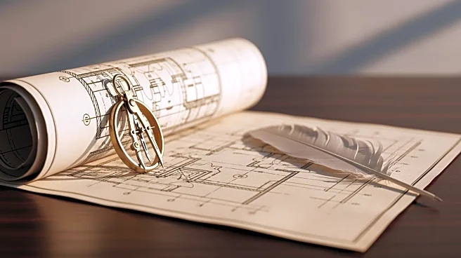 Selway Joyce Merges with Katherine Innes Consulting to Enhance Heritage Project Expertise