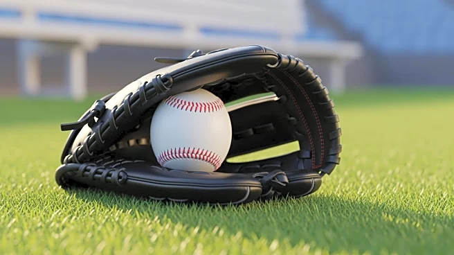 Mets Exclude Veteran Closer Craig Kimbrel from Opening Day Roster After Spring Training Performance