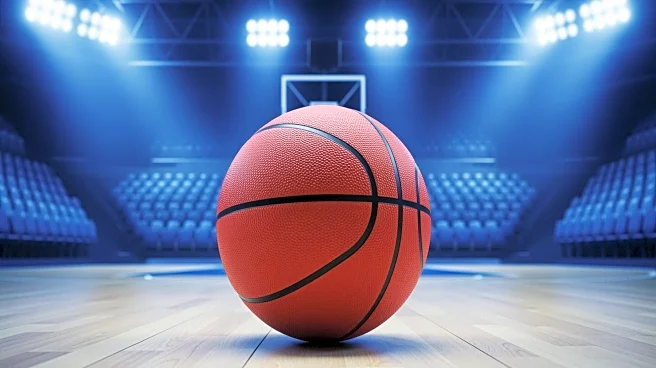 Arizona Wildcats Aim for Improvement in NCAA Tournament's Round of 32