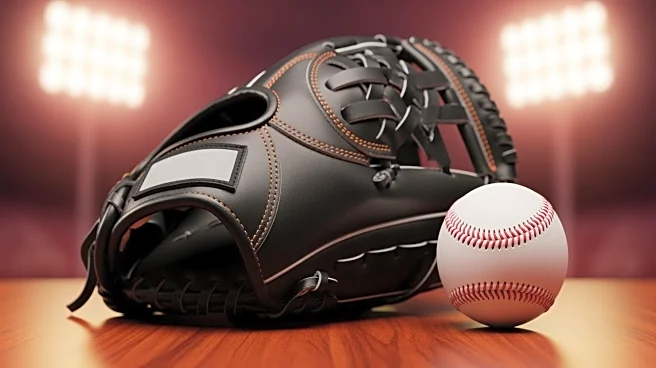 Philadelphia Phillies Secure Cristopher Sánchez with $107 Million Contract Extension