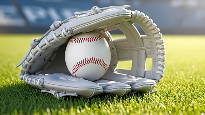 Atlanta Braves Include Didier Fuentes on MLB Opening Day Roster, Marking a Milestone