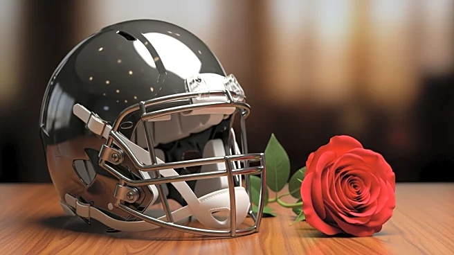 Washington Commanders Unlikely to Pursue Brandon Aiyuk Trade Amidst Wide Receiver Needs