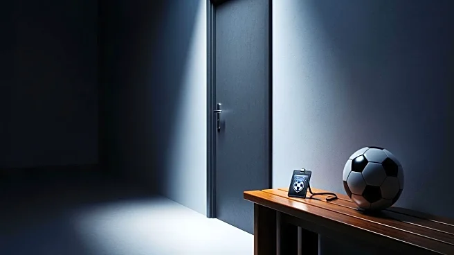 Chappell Roan Addresses Incident Involving Security and Soccer Star's Daughter