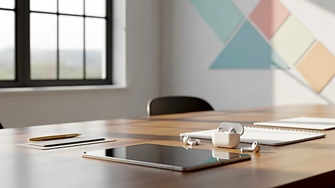 Employers Advised to Adapt to Gen Z's Work Preferences for Better Integration