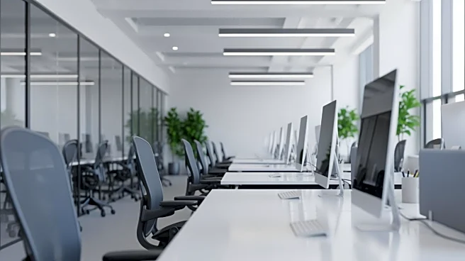 OpenAI Plans Workforce Expansion to 8,000 Employees Amidst Industry Layoffs