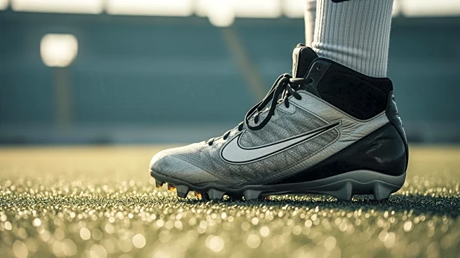 Iowa State's Joshua Jefferson Faces Uncertain Play Against Kentucky Due to Ankle Injury