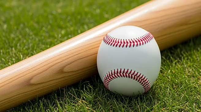 Guardians' Travis Bazzana Hits Two Home Runs in Spring Game Against Giants