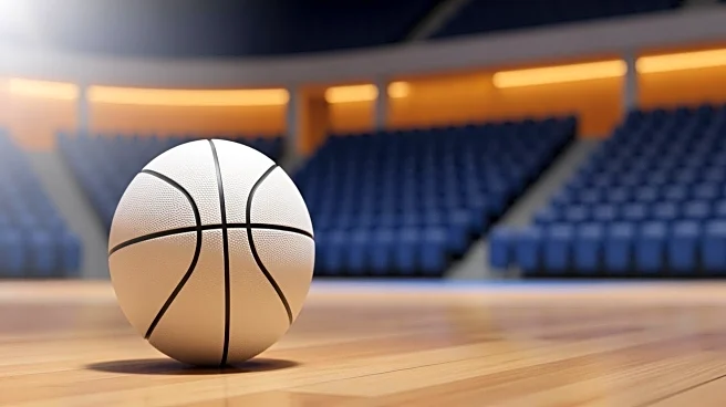 Miami Heat's Nikola Jovic Returns with Limited Playtime After Injury