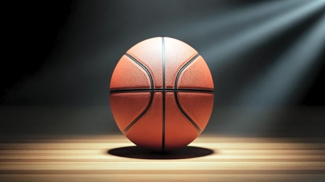 Michigan's Elliot Cadeau Overcomes Disabilities to Excel in March Madness