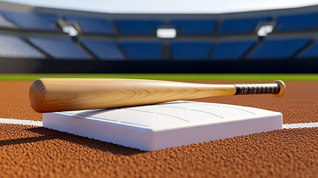 Toronto Blue Jays Rely on Daulton Varsho for Offensive Boost After Key Player Loss