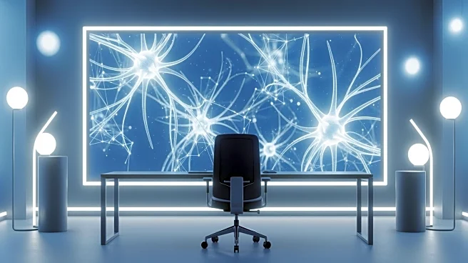 OpenAI Plans Workforce Expansion Amidst Growing AI Competition