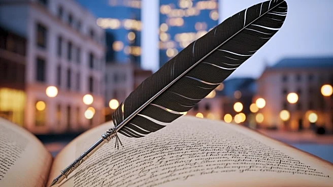 SNL U.K. Spoofs 'Hamnet' with a Modern Twist on Shakespeare