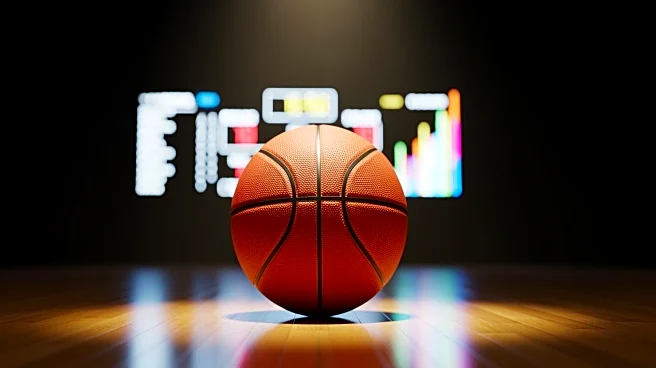 Oklahoma State Cowgirls Secure First NCAA Tournament Win Under Coach Jacie Hoyt, Advancing Past Princeton