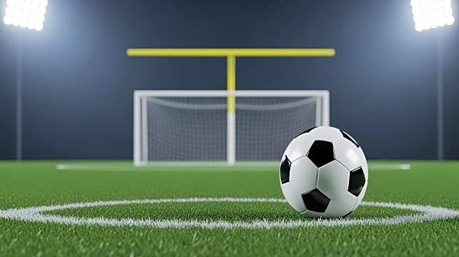 Juventus Misses Crucial Win Against Sassuolo Due to Locatelli's Penalty Miss