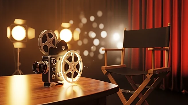 Timothée Chalamet to Produce and Potentially Star in New Film After Oscars Loss