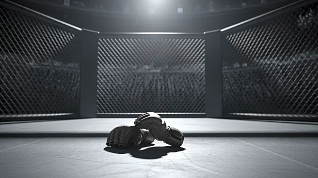 Alexander Volkanovski Anticipates Movsar Evloev as Next Challenger After UFC London