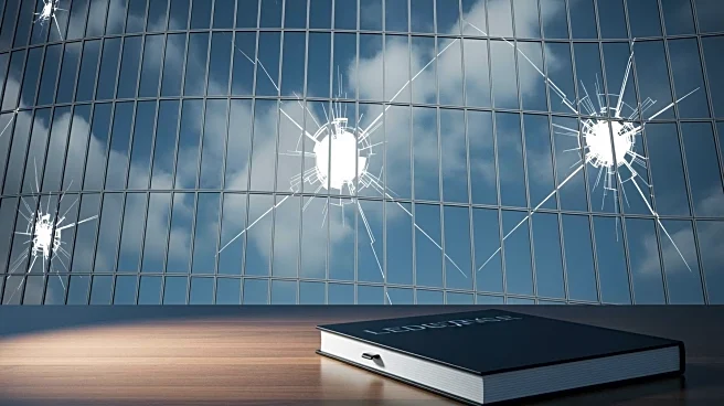 NuScale Power Corporation Faces Securities Fraud Class Action Over Financial Misstatements