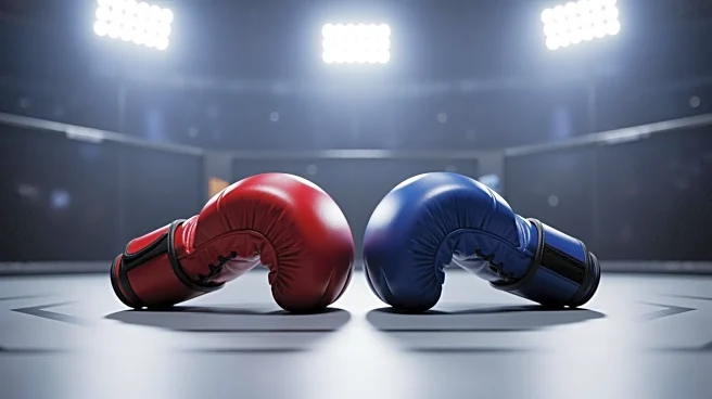 Movsar Evloev Defeats Lerone Murphy at UFC London, Eyes Title Shot Against Volkanovski