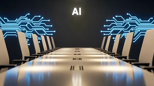 OpenAI to Double Workforce to 8,000 Amidst Rising AI Competition