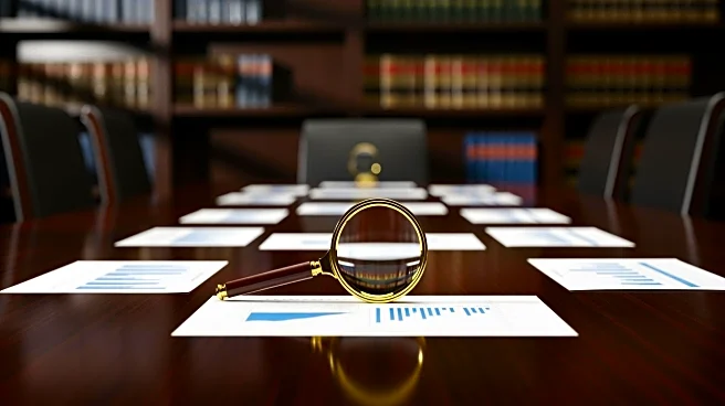 Schall Law Firm Investigates Xponential Fitness for Securities Fraud Allegations