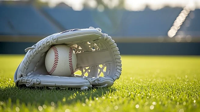 Atlanta Braves' Martin Perez Assigned to Minors Despite Strong Spring Performance