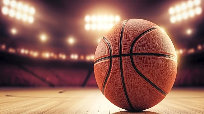 USC Women's Basketball Triumphs Over Clemson in Overtime NCAA Thriller