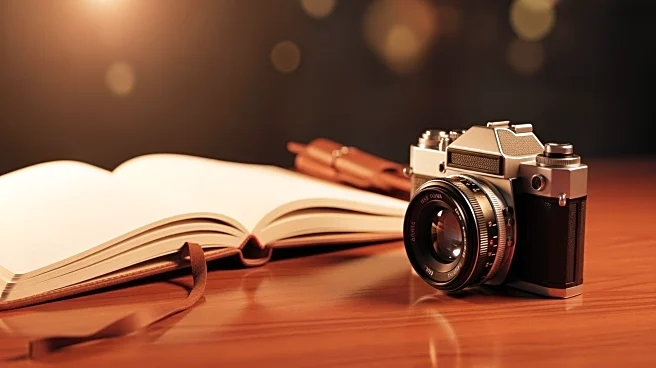 Michelle Pfeiffer and Kurt Russell Discuss 'The Madison' Season 2's Emotional Journey