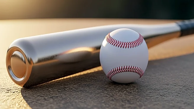 Mets' Mark Vientos Hits Homer to Overcome Slump as Season Approaches