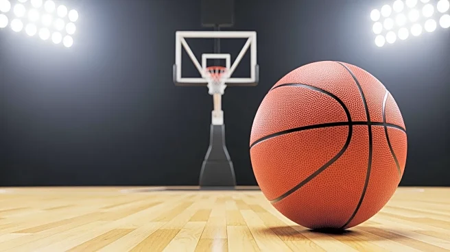 Duke's Patrick Ngongba Returns to Propel Team to Sweet Sixteen