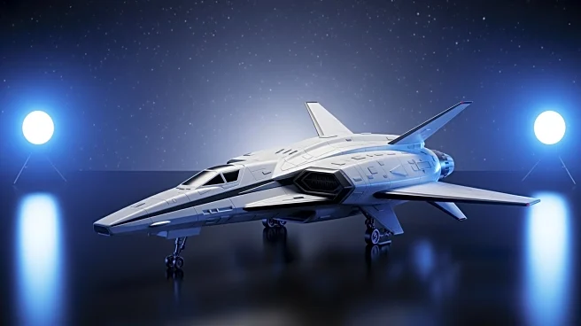 Amazon MGM Studios' 'Project Hail Mary' Achieves $80.6M U.S. Box Office Debut, Boosting Studio's Profile