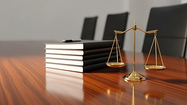 Rosen Law Firm Initiates Class Action Lawsuit Against Gartner, Inc. Over Alleged Misleading Statements