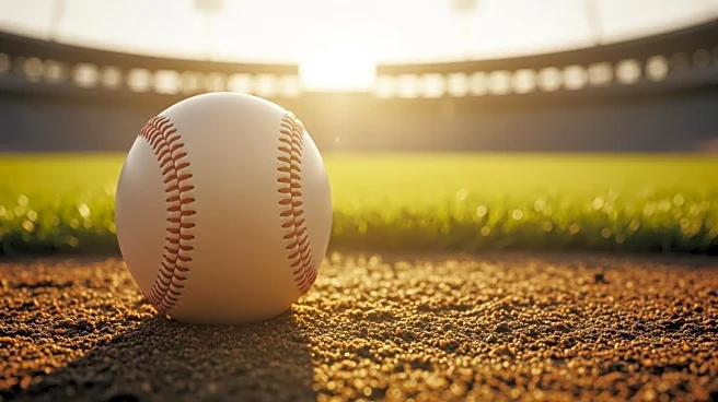 Pablo López Reflects on Venezuela's World Baseball Classic Victory and Its National Impact