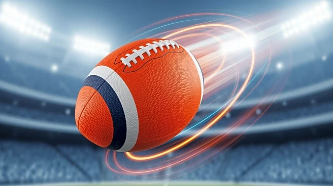 Champ Bailey Praises Jaylen Waddle's Impact on Denver Broncos' Offense