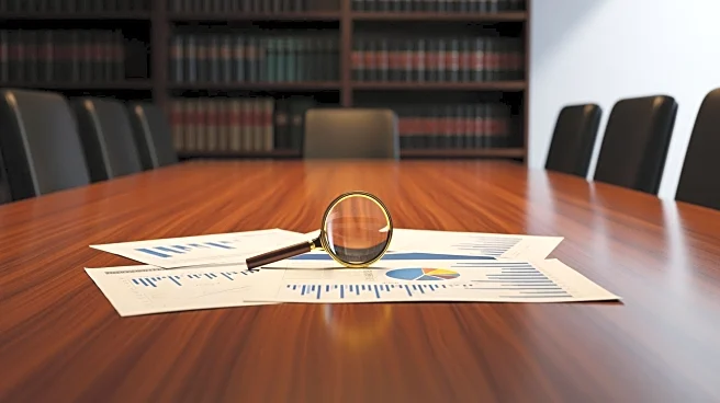 Rosen Law Firm Investigates Vital Farms for Potential Securities Claims